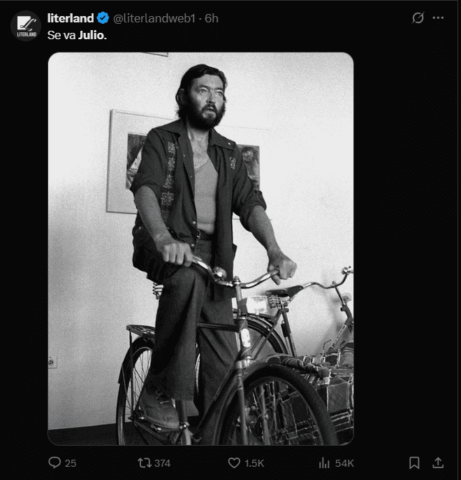 &nbsp;X/ @literlandweb1