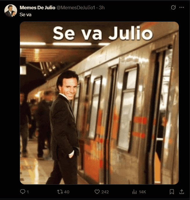 X/  @MemesDeJulio1&nbsp;&nbsp;