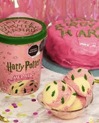  ESPECIAL/Awesome Foods 