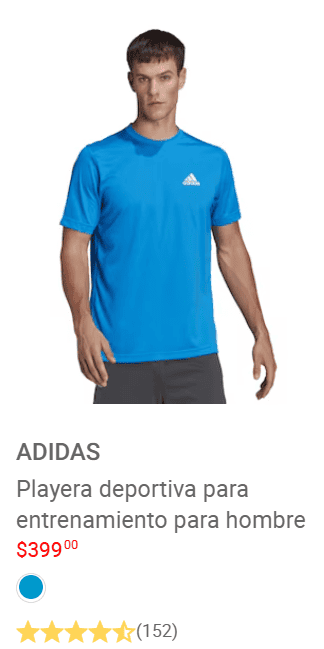   ESPECIAL / Liverpool