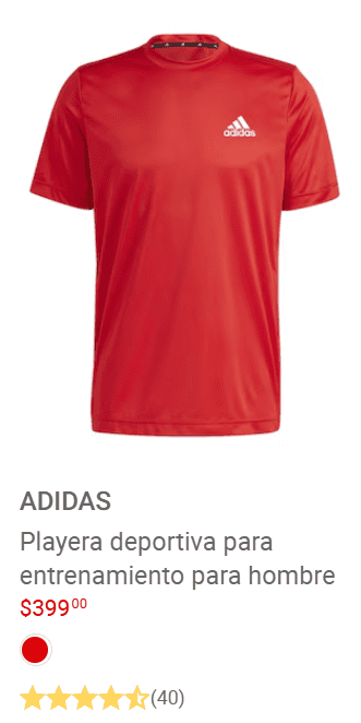  ESPECIAL / Liverpool  