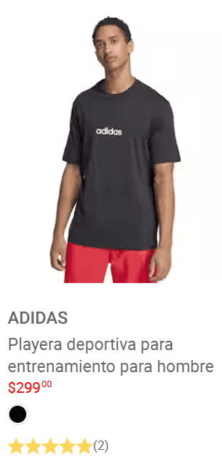  ESPECIAL / Liverpool  