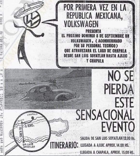 EL INFORMADOR / ARCHIVO 