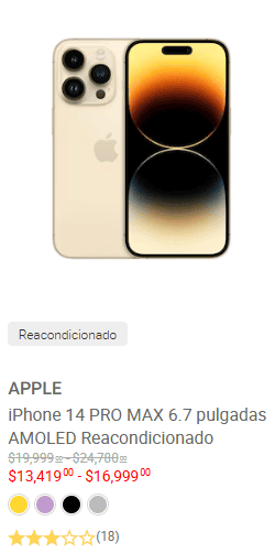  ESPECIAL / Liverpool 