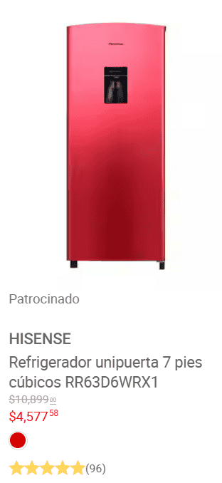  ESPECIAL / Liverpool