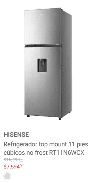   ESPECIAL / Liverpool