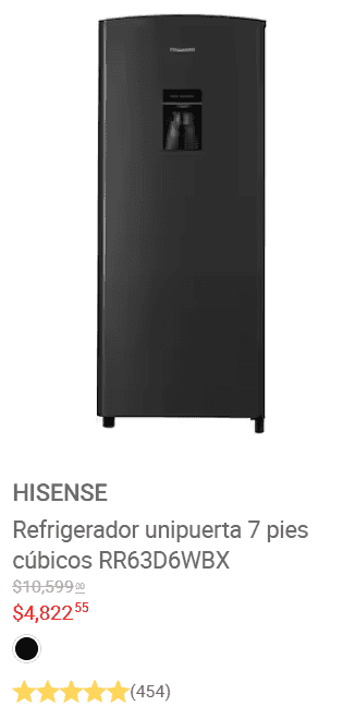   ESPECIAL / Liverpool