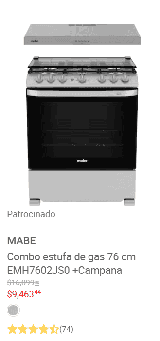   ESPECIAL / Liverpool 