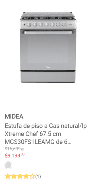   ESPECIAL / Liverpool 