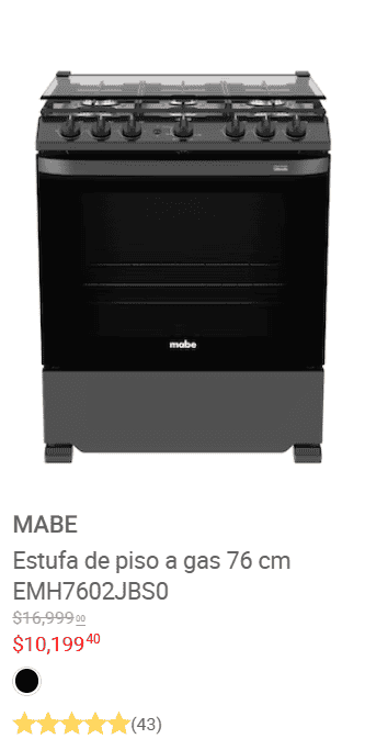   ESPECIAL / Liverpool 