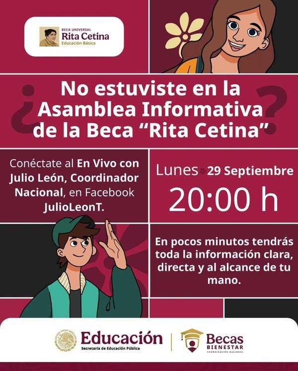  SECRETARÍA DEL BIENESTAR 