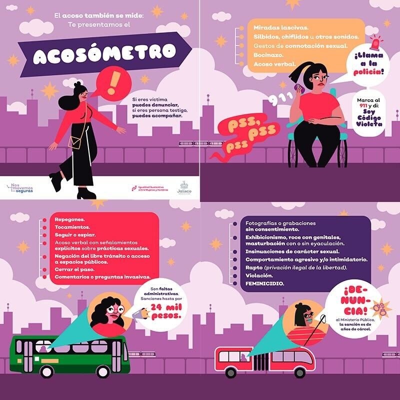 &nbsp;ESPECIAL/ SISEMH