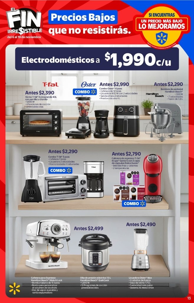 &nbsp;&nbsp;CORTESÍA/ Walmart México