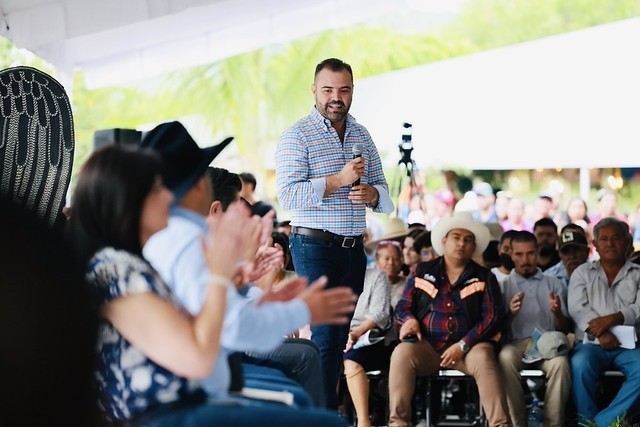 ESPECIAL/ GOBIERNO DE TLAJOMULCO&nbsp;