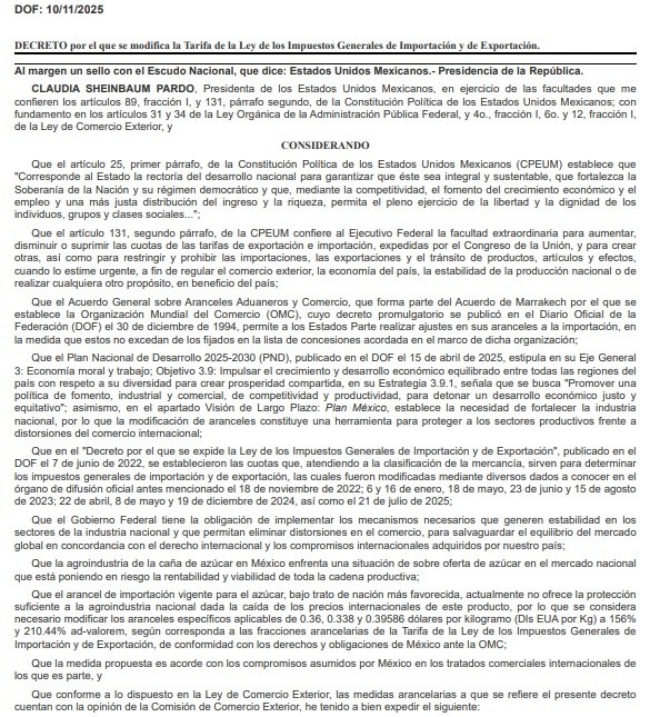 GOBIERNO DE MÉXICO&nbsp;