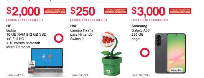 &nbsp;&nbsp;ESPECIAL.