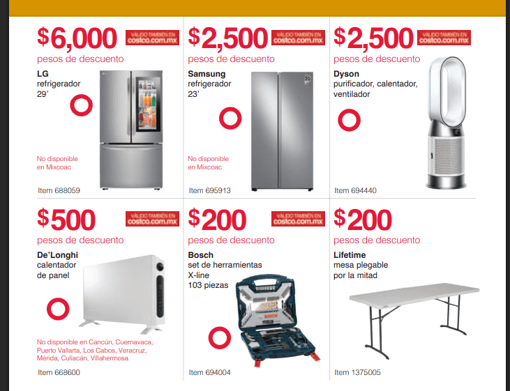 &nbsp;&nbsp;&nbsp;ESPECIAL.