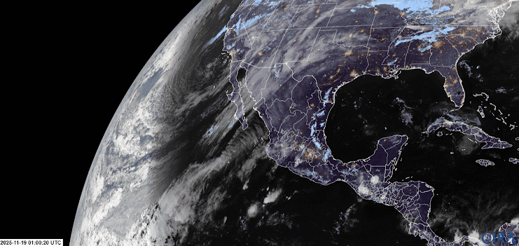 ESPECIAL / IAM&nbsp;