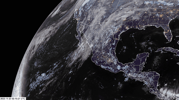 &nbsp;ESPECIAL / IAM