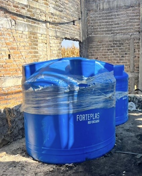 &nbsp;CORTESÍA/ Fiscalía de Jalisco