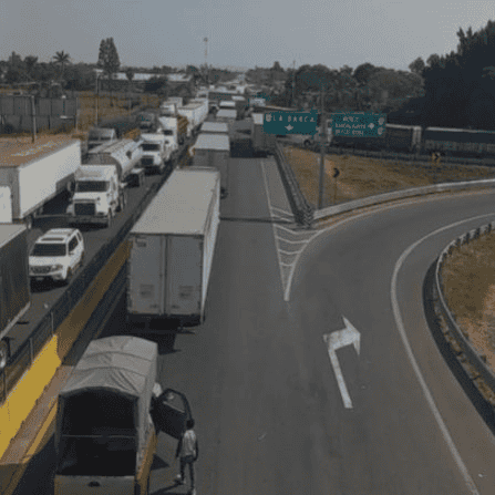 &nbsp;&nbsp; ESPECIAL/X/@GN_Carreteras&nbsp;