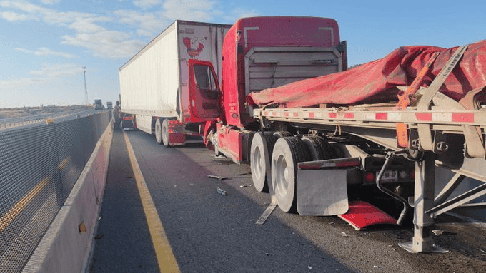   ESPECIAL/X/@GN_Carreteras 