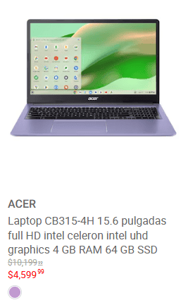   ESPECIAL / Liverpool