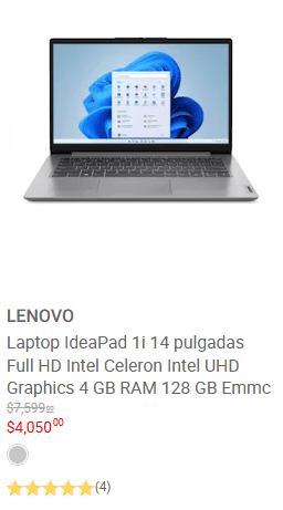 ESPECIAL / Liverpool ESPECIAL / Liverpool