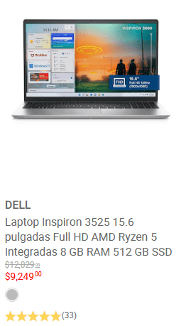   ESPECIAL / Liverpool