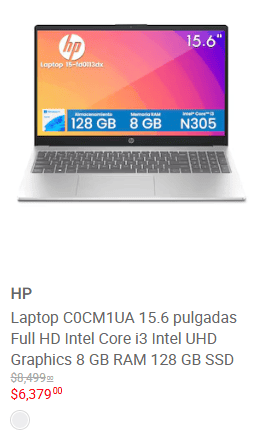   ESPECIAL / Liverpool