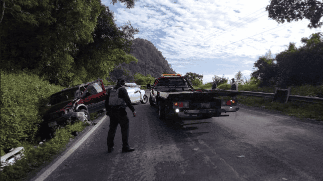 &nbsp;&nbsp;X/@GN_Carreteras