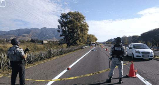 &nbsp;&nbsp;&nbsp;X/@GN_Carreteras