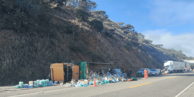 &nbsp;&nbsp;&nbsp;&nbsp;&nbsp;X/@GN_Carreteras