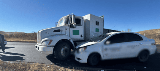 &nbsp;&nbsp;&nbsp;&nbsp;&nbsp;&nbsp;X/@GN_Carreteras