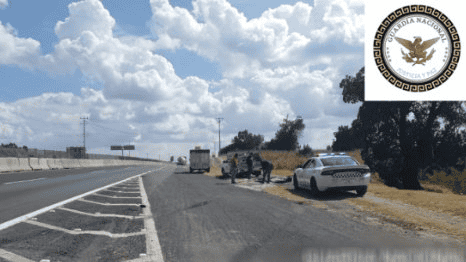 &nbsp;&nbsp;&nbsp;&nbsp;&nbsp;&nbsp;&nbsp;X/@GN_Carreteras