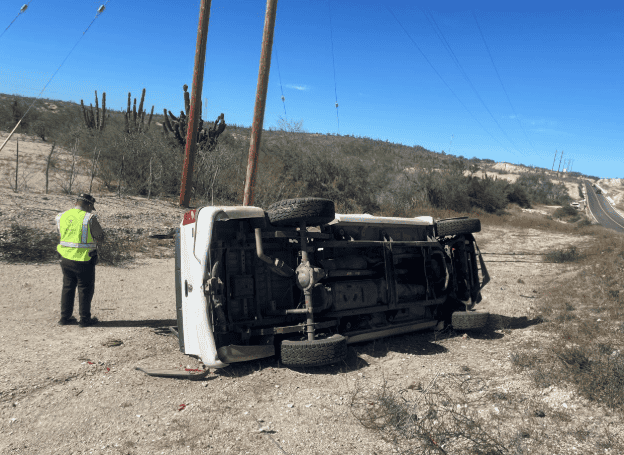 &nbsp;&nbsp;&nbsp;&nbsp;&nbsp;&nbsp;&nbsp;X/@GN_Carreteras&nbsp;