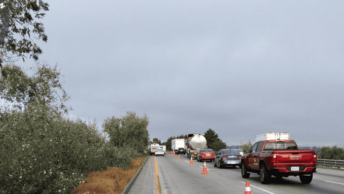      ESPECIAL/ @GN_Carreteras 