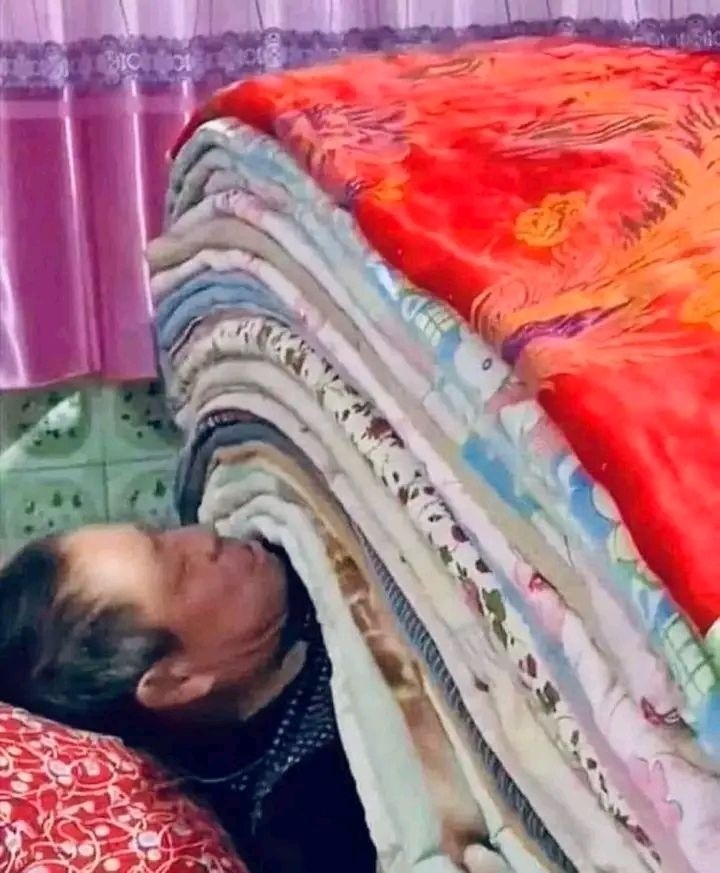 ESPECIAL / INTERNET&nbsp;&nbsp;