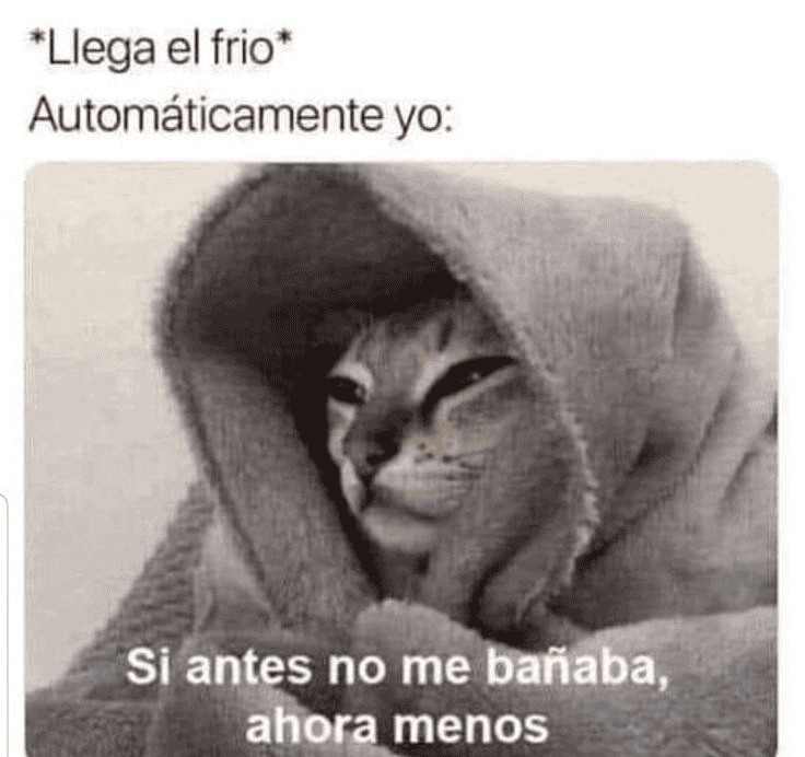 ESPECIAL / INTERNET&nbsp;&nbsp;