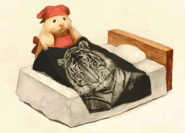 ESPECIAL / INTERNET&nbsp;&nbsp;