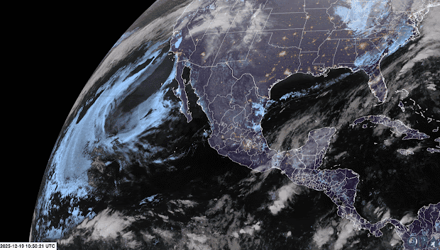 &nbsp;ESPECIAL / IAM