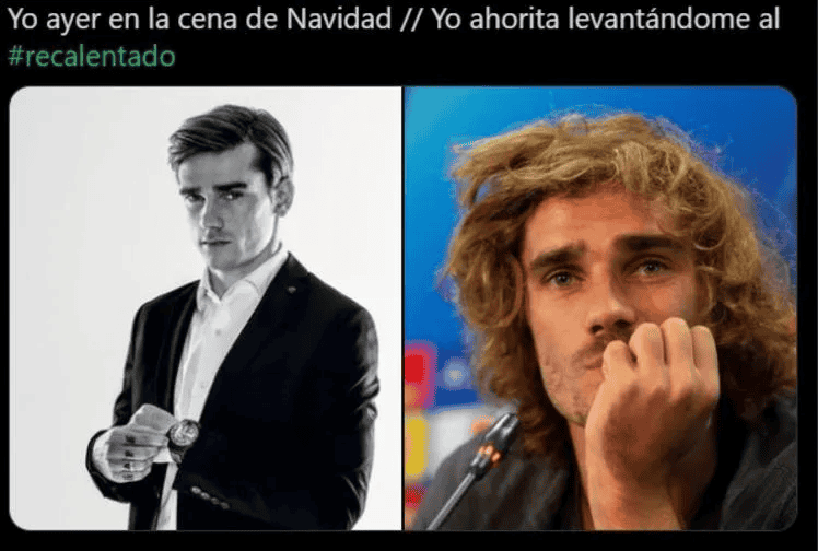 ESPECIAL / INTERNET&nbsp;&nbsp;