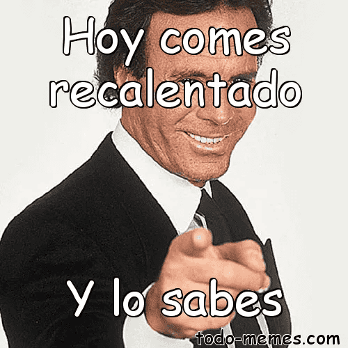 ESPECIAL / INTERNET&nbsp;&nbsp;