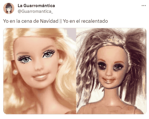 ESPECIAL / INTERNET&nbsp;&nbsp;