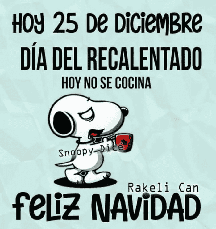 ESPECIAL / INTERNET&nbsp;&nbsp;