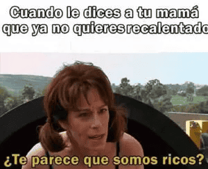 ESPECIAL / INTERNET&nbsp;&nbsp;