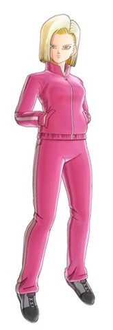 Versión Dragon Ball Super. CAPTURA DE PANTALLA/ dragon-ball-official.com