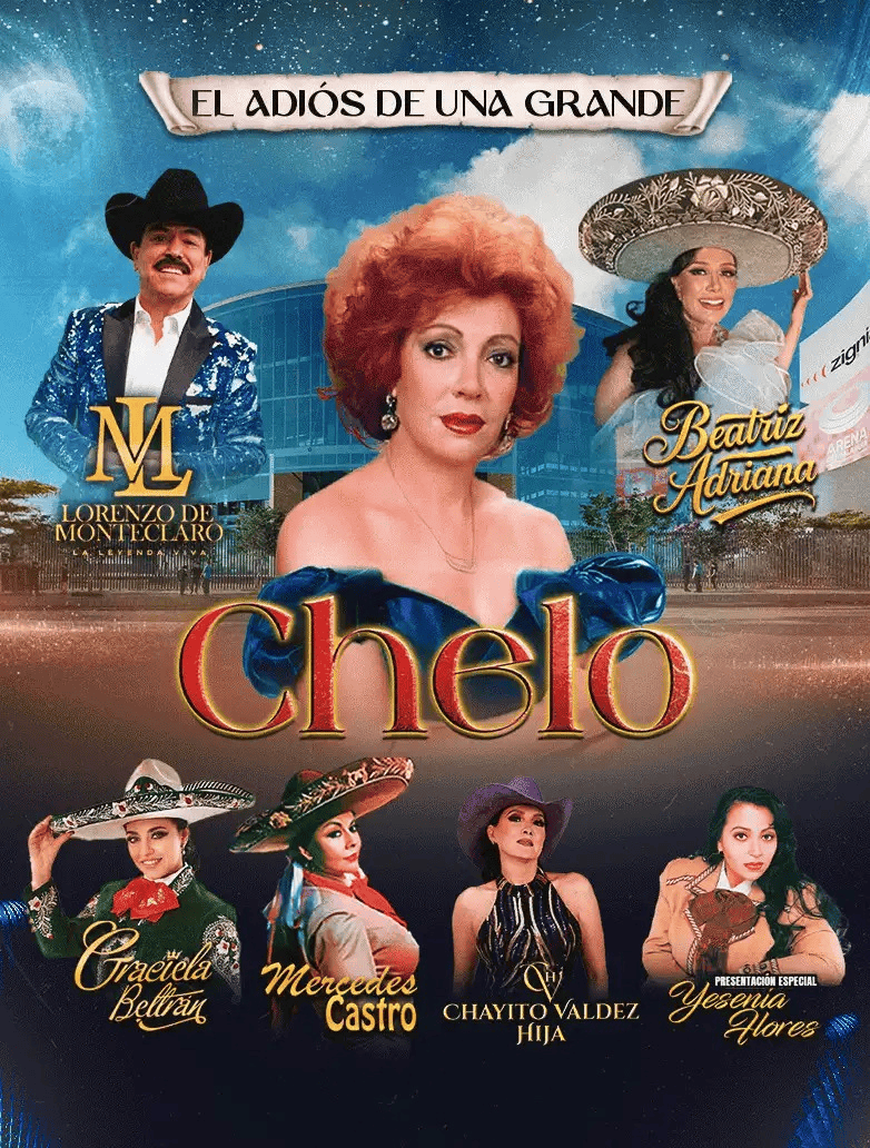 &nbsp;&nbsp;ARENA GUADALAJARA