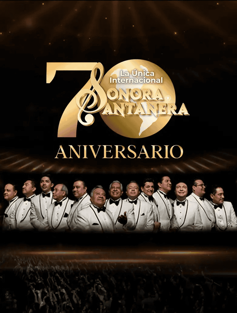 &nbsp;ARENA GUADALAJARA