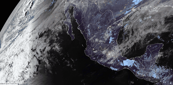 ESPECIAL / IAM &nbsp;